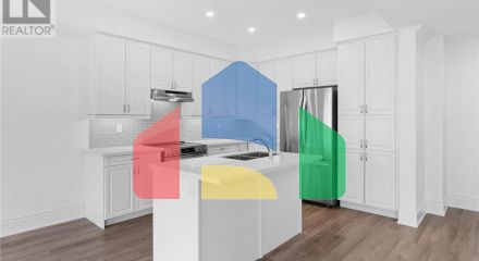 Residential - Single Family Home - Cobourg, Canada - Canada