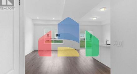 Residential - Single Family Home - Cobourg, Canada - Canada