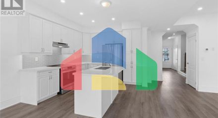 Residential - Single Family Home - Cobourg, Canada - Canada