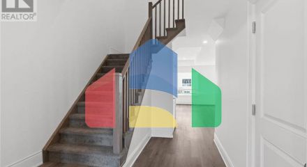 Residential - Single Family Home - Cobourg, Canada - Canada