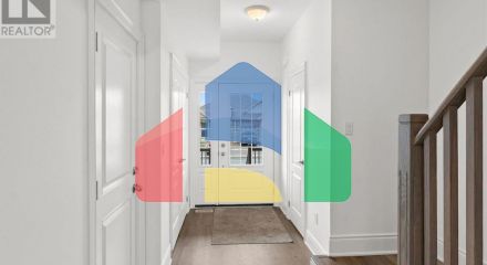 Residential - Single Family Home - Cobourg, Canada - Canada
