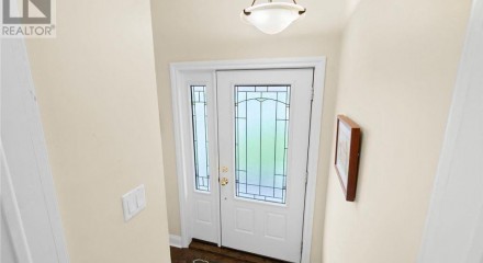 Residential - Single Family Home - Cobourg, Canada - Canada