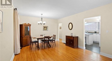 Residential - Single Family Home - Cobourg, Canada - Canada