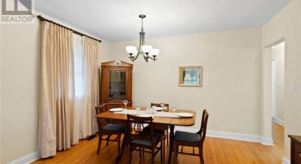 Residential - Single Family Home - Cobourg, Canada - Canada