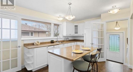 Residential - Single Family Home - Cobourg, Canada - Canada