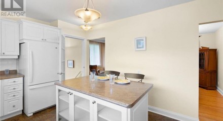 Residential - Single Family Home - Cobourg, Canada - Canada