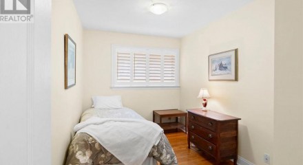 Residential - Single Family Home - Cobourg, Canada - Canada