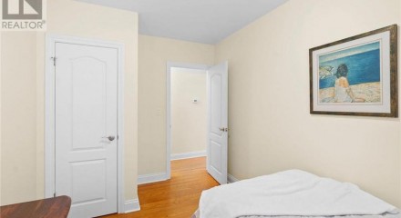 Residential - Single Family Home - Cobourg, Canada - Canada