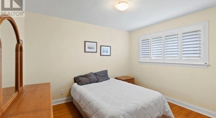 Residential - Single Family Home - Cobourg, Canada - Canada