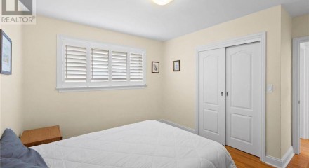 Residential - Single Family Home - Cobourg, Canada - Canada