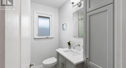 Residential - Single Family Home - Cobourg, Canada - Canada