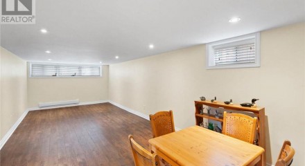 Residential - Single Family Home - Cobourg, Canada - Canada