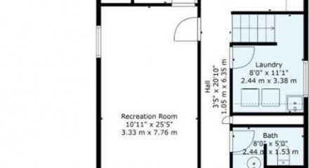 Residential - Single Family Home - Cobourg, Canada - Canada