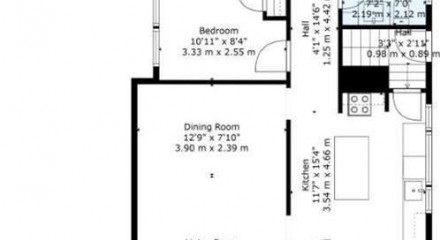 Residential - Single Family Home - Cobourg, Canada - Canada