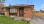 Residential - Single Family Home - Cobourg, Canada - Canada