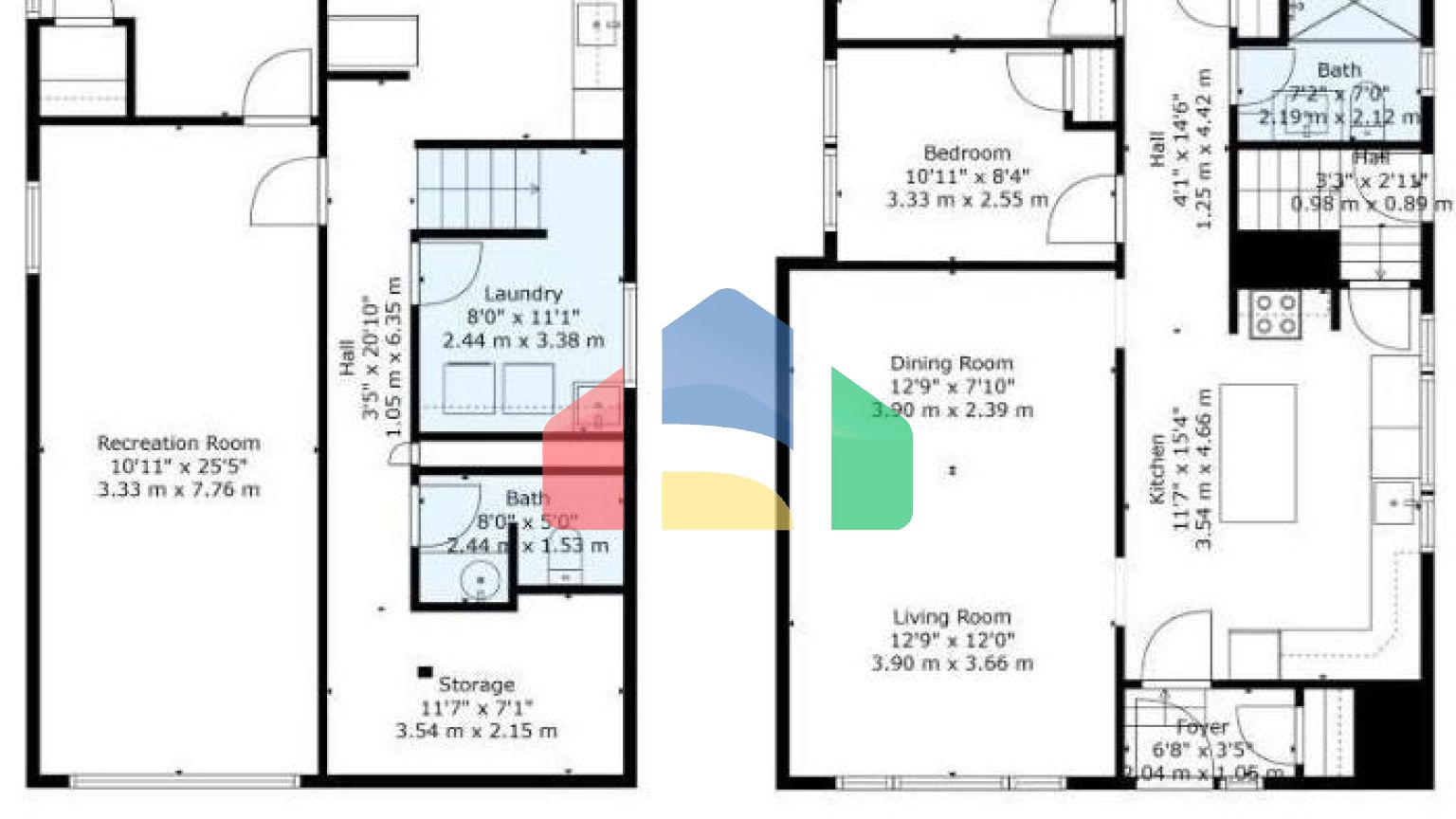 Residential - Single Family Home - Cobourg, Canada - Canada