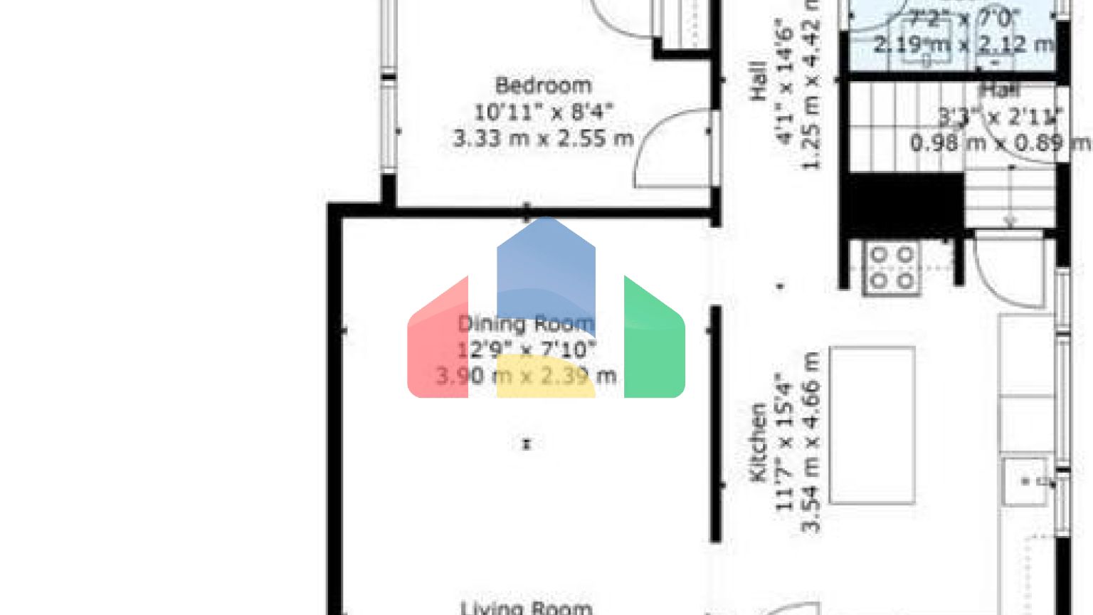 Residential - Single Family Home - Cobourg, Canada - Canada