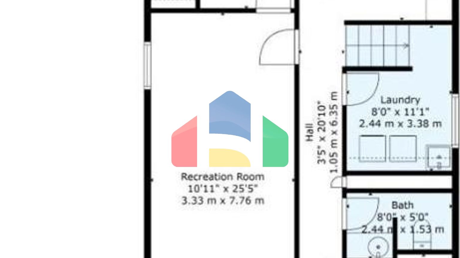 Residential - Single Family Home - Cobourg, Canada - Canada