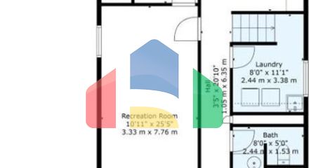 Residential - Single Family Home - Cobourg, Canada - Canada