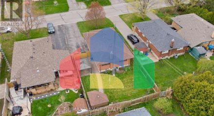 Residential - Single Family Home - Cobourg, Canada - Canada