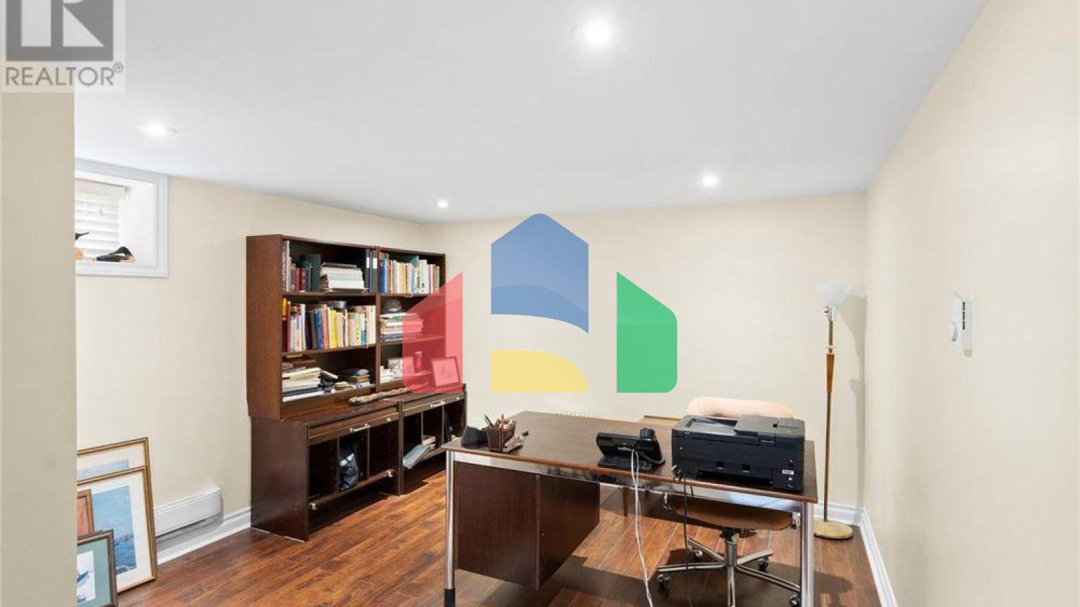 Residential - Single Family Home - Cobourg, Canada - Canada