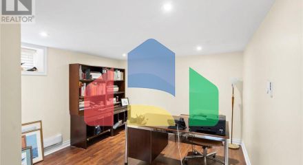 Residential - Single Family Home - Cobourg, Canada - Canada