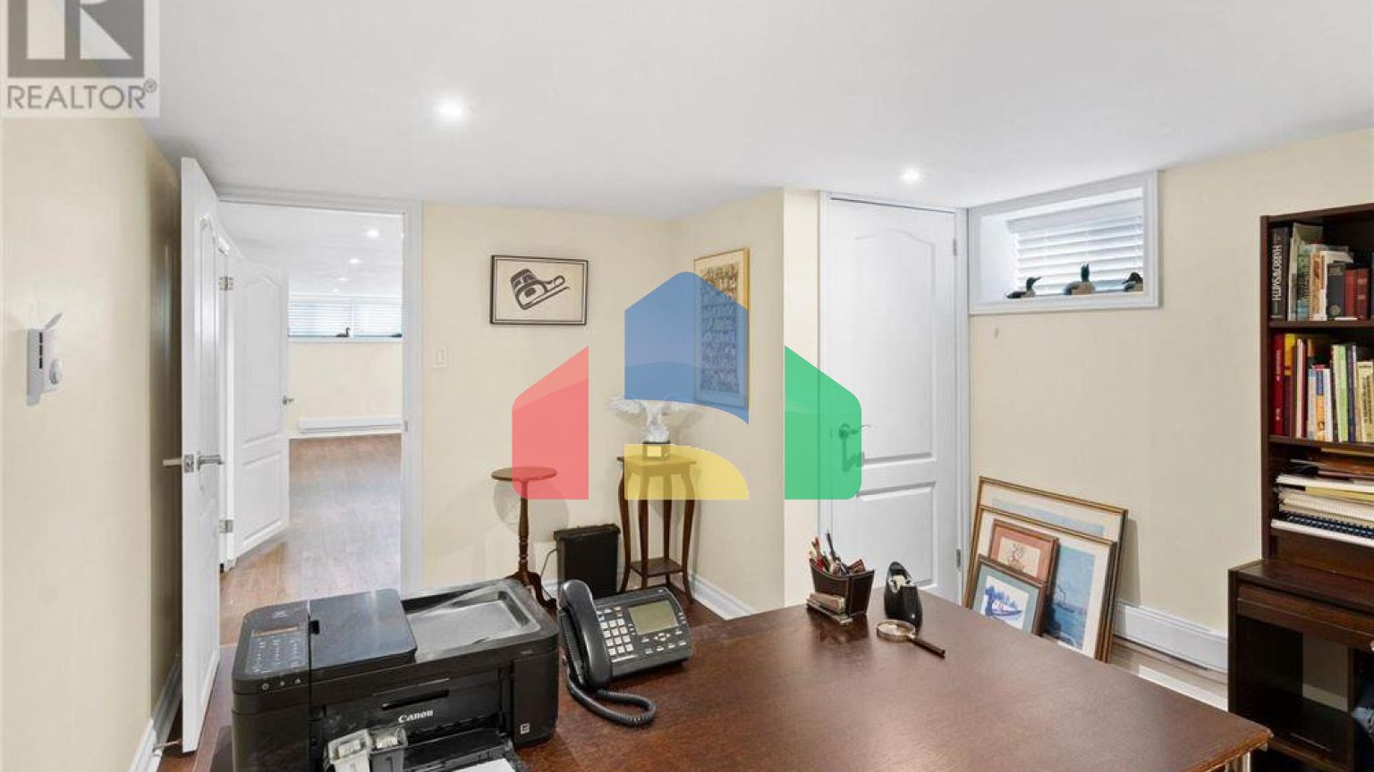 Residential - Single Family Home - Cobourg, Canada - Canada