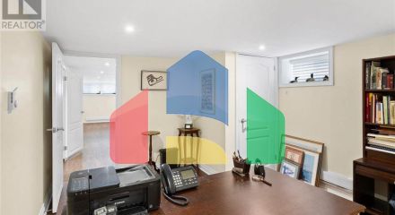 Residential - Single Family Home - Cobourg, Canada - Canada