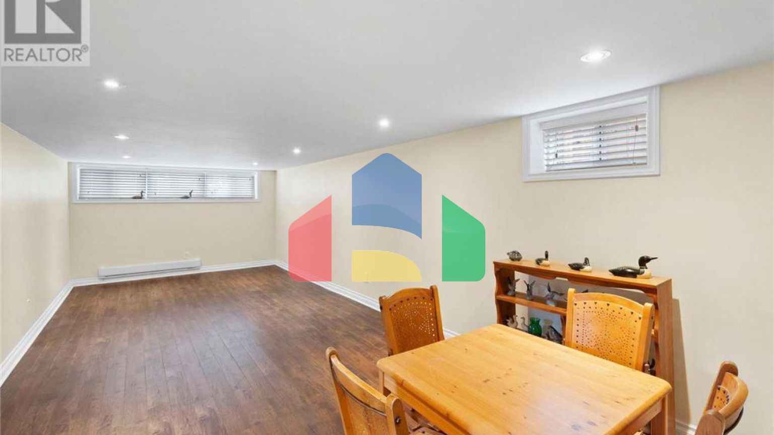 Residential - Single Family Home - Cobourg, Canada - Canada