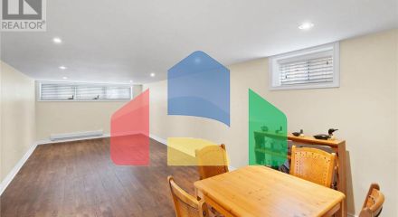 Residential - Single Family Home - Cobourg, Canada - Canada