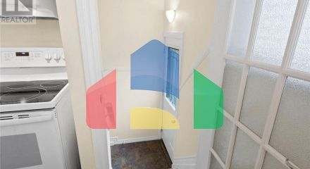 Residential - Single Family Home - Cobourg, Canada - Canada