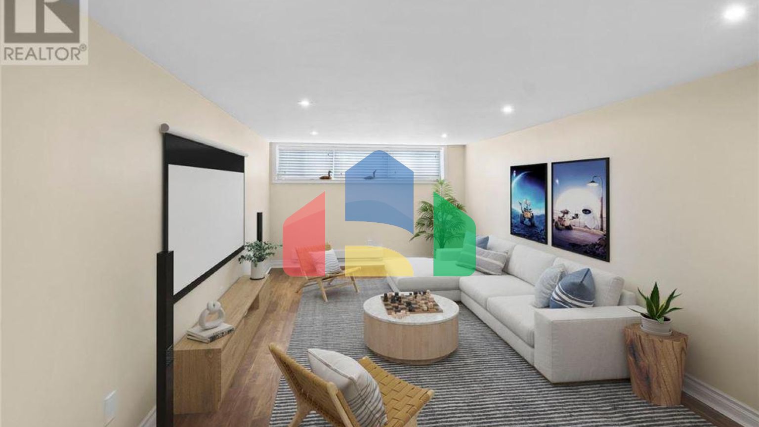 Residential - Single Family Home - Cobourg, Canada - Canada