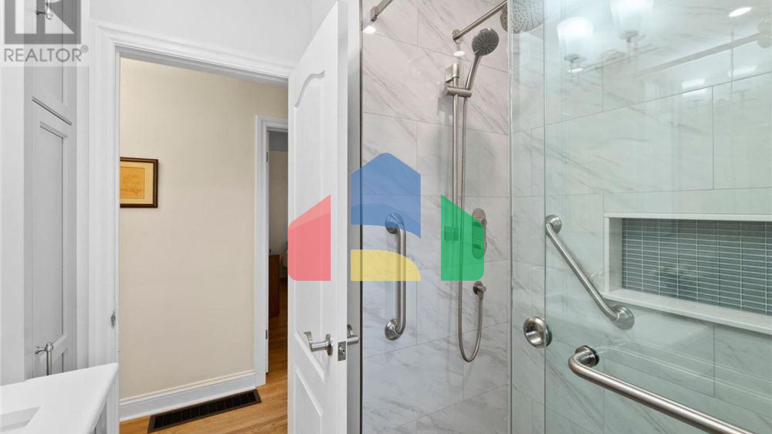 Residential - Single Family Home - Cobourg, Canada - Canada