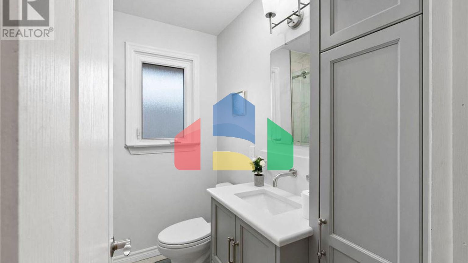 Residential - Single Family Home - Cobourg, Canada - Canada