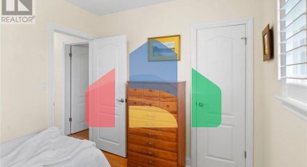 Residential - Single Family Home - Cobourg, Canada - Canada