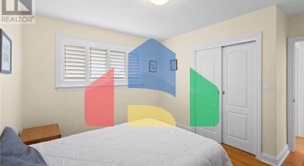 Residential - Single Family Home - Cobourg, Canada - Canada