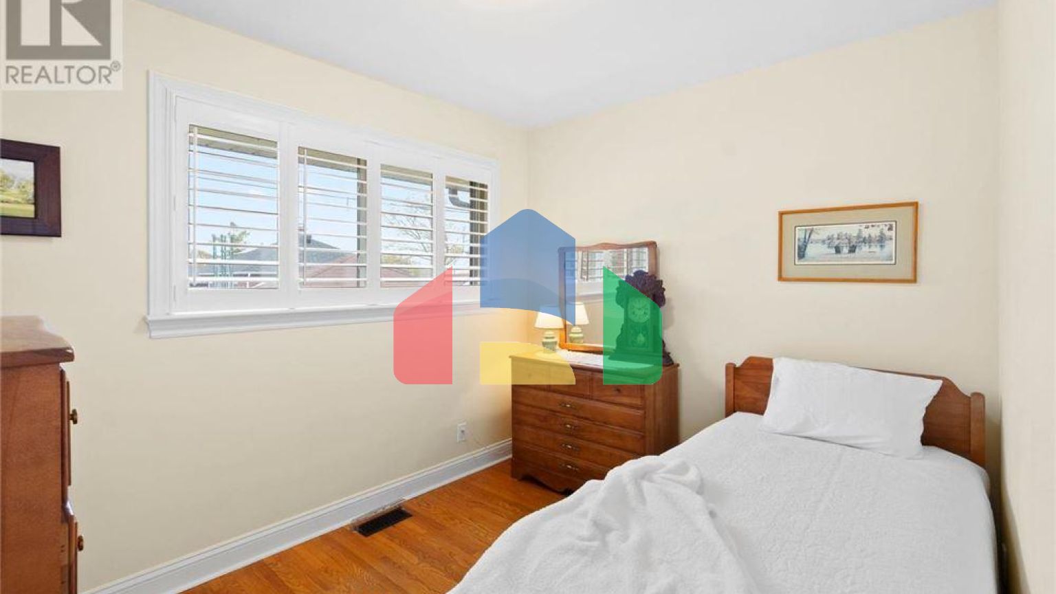 Residential - Single Family Home - Cobourg, Canada - Canada