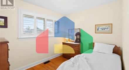 Residential - Single Family Home - Cobourg, Canada - Canada