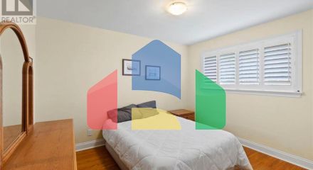 Residential - Single Family Home - Cobourg, Canada - Canada