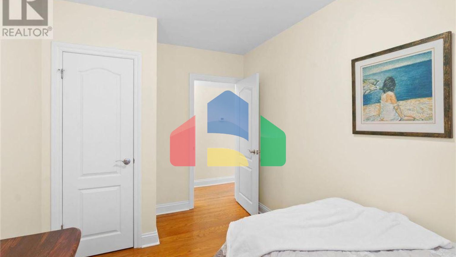 Residential - Single Family Home - Cobourg, Canada - Canada