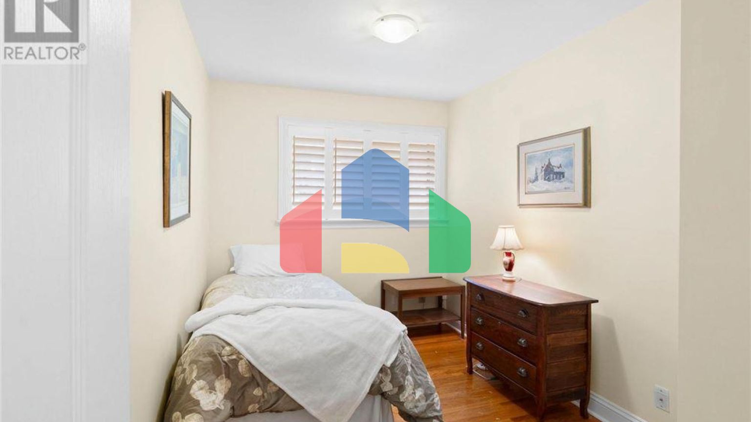 Residential - Single Family Home - Cobourg, Canada - Canada