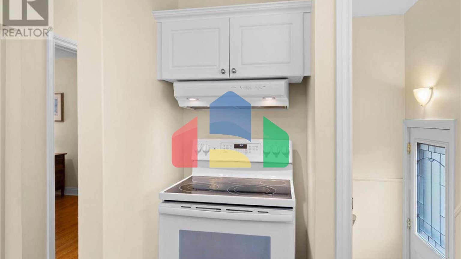 Residential - Single Family Home - Cobourg, Canada - Canada