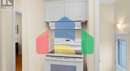 Residential - Single Family Home - Cobourg, Canada - Canada