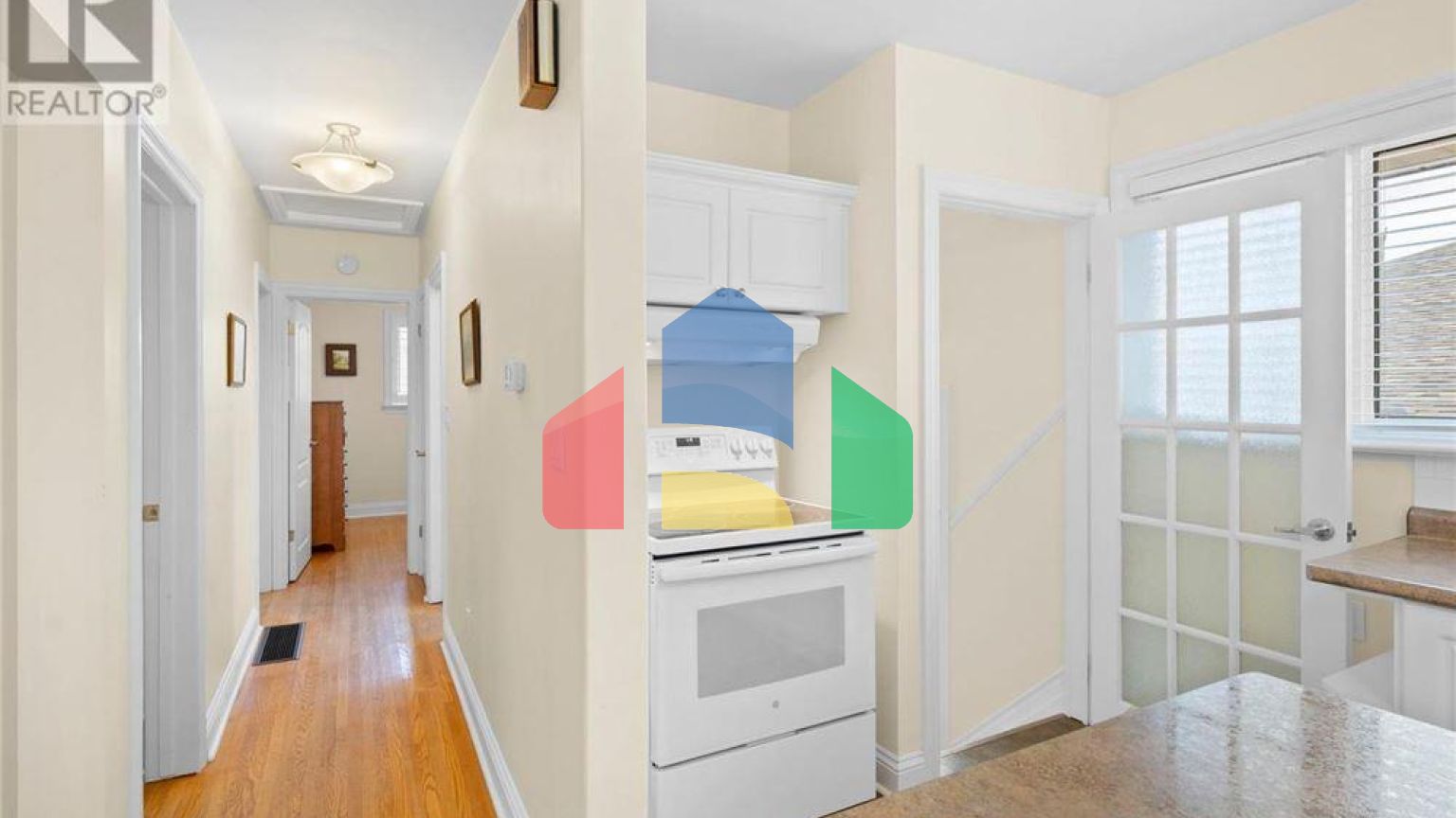 Residential - Single Family Home - Cobourg, Canada - Canada