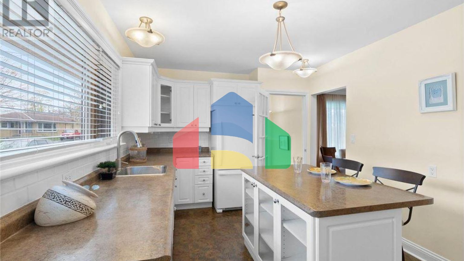 Residential - Single Family Home - Cobourg, Canada - Canada