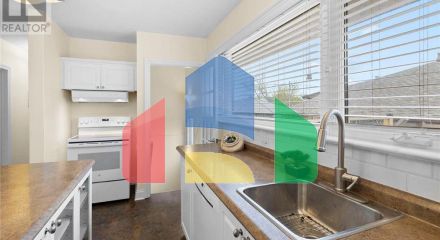 Residential - Single Family Home - Cobourg, Canada - Canada