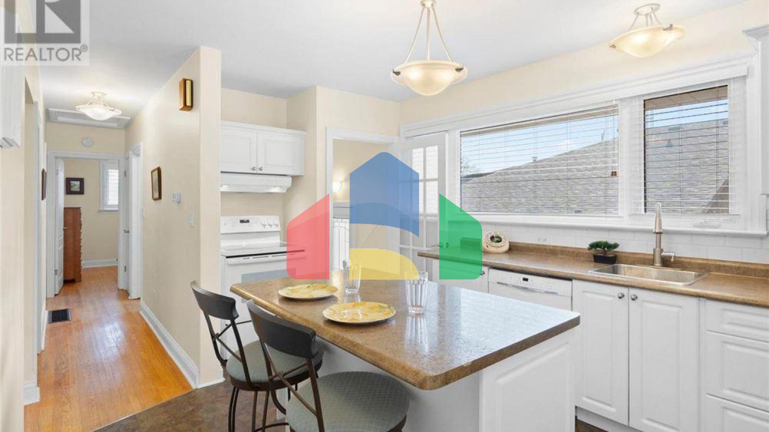 Residential - Single Family Home - Cobourg, Canada - Canada