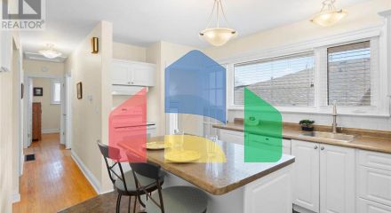 Residential - Single Family Home - Cobourg, Canada - Canada