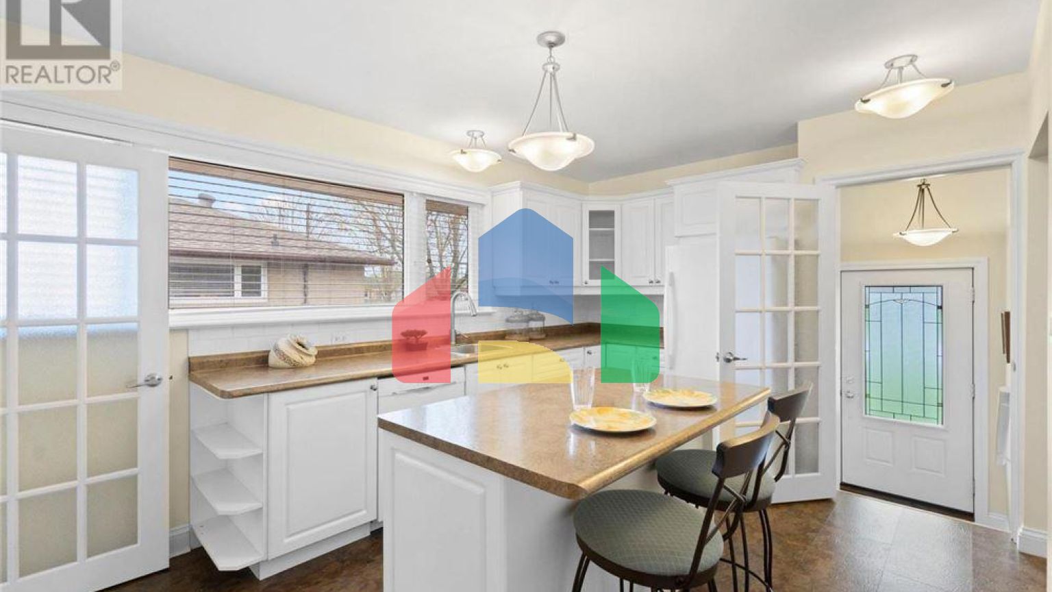 Residential - Single Family Home - Cobourg, Canada - Canada