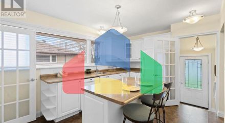 Residential - Single Family Home - Cobourg, Canada - Canada